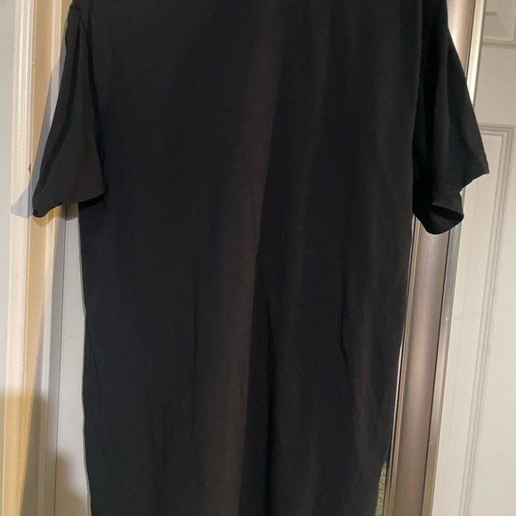 *SOLD* Darc Sport cherry blossom tee 🌸 - Picture 2 of 6